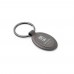 Chaveiro  Personalizado - 93396