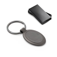 Chaveiro  Personalizado - 93396