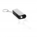 Chaveiro com lanterna LED e ferramenta Personalizado - 94006