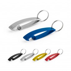 Chaveiro  c/ abridor de garrafas Personalizado - 94195