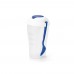 Copo para salada 850 ml Personalizado - 53878