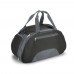 Bolsa esportiva Personalizado - 92511