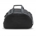 Bolsa esportiva Personalizado - 92511