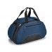 Bolsa esportiva Personalizado - 92511