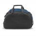 Bolsa esportiva Personalizado - 92511