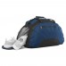 Bolsa esportiva Personalizado - 92511