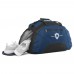 Bolsa esportiva Personalizado - 92511