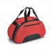Bolsa esportiva Personalizado - 92511