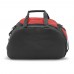 Bolsa esportiva Personalizado - 92511