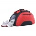 Bolsa esportiva Personalizado - 92511
