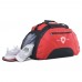 Bolsa esportiva Personalizado - 92511