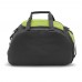Bolsa esportiva Personalizado - 92511