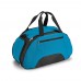 Bolsa esportiva Personalizado - 92511