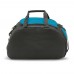 Bolsa esportiva Personalizado - 92511