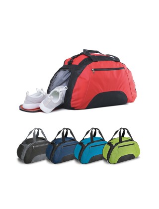 Bolsa esportiva Personalizado - 92511