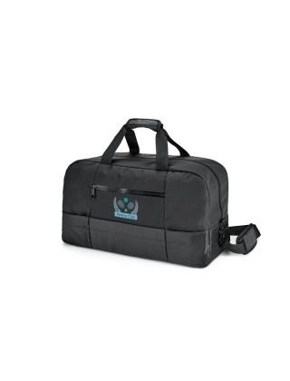 Bolsa esportiva executivo Personalizado - 92516