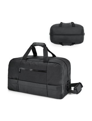 Bolsa esportiva executivo Personalizado - 92516