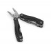 Mini alicate em aço inox  Personalizado - 94016