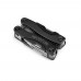 Mini alicate em aço inox  Personalizado - 94016