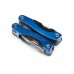 Mini alicate em aço inox  Personalizado - 94016