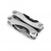 Mini alicate em aço inox  Personalizado - 94016