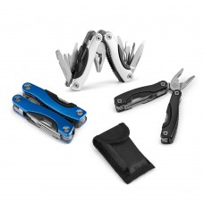 Mini alicate em aço inox  Personalizado - 94016
