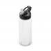 Squeeze em Plástico  610 ml Personalizado - 94061