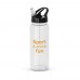 Squeeze em Plástico  610 ml Personalizado - 94061