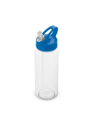 Squeeze em Plástico  610 ml Personalizado - 94061