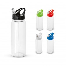 Squeeze em Plástico  610 ml Personalizado - 94061