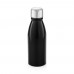 Squeeze em alumínio  500 ml Personalizado - 94063