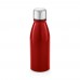 Squeeze em alumínio  500 ml Personalizado - 94063