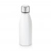 Squeeze em alumínio  500 ml Personalizado - 94063