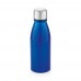 Squeeze em alumínio  500 ml Personalizado - 94063