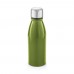 Squeeze em alumínio  500 ml Personalizado - 94063