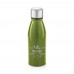 Squeeze em alumínio  500 ml Personalizado - 94063