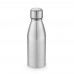 Squeeze em alumínio  500 ml Personalizado - 94063