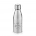 Squeeze em alumínio  500 ml Personalizado - 94063