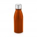 Squeeze em alumínio  500 ml Personalizado - 94063