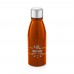 Squeeze em alumínio  500 ml Personalizado - 94063