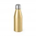 Squeeze em alumínio  500 ml Personalizado - 94063