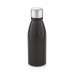 Squeeze em alumínio  500 ml Personalizado - 94063