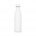 Squeeze em aço inox  Térmico 530 ml Personalizado - 94078