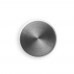 Squeeze em aço inox  Térmico 530 ml Personalizado - 94078