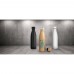 Squeeze em aço inox  Térmico 530 ml Personalizado - 94078