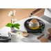 Bule de vidro  c/ infusor em aço inox 750 ml Personalizado Para o Dia das Mães - 94238