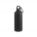 Squeeze em alumínio 550 ml Personalizada - 94246