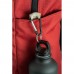 Squeeze em alumínio 550 ml Personalizada - 94246
