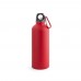 Squeeze em alumínio 550 ml Personalizada - 94246