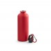 Squeeze em alumínio 550 ml Personalizada - 94246